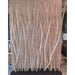 GJ Styles - Teak Room Divider - BABS4039 - GreatFurnitureDeal