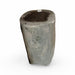 GJ Styles - Petrified Wood Stool - BABS4128 - GreatFurnitureDeal