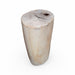 GJ Styles - Petrified Wood Stool - BABS4129 - GreatFurnitureDeal