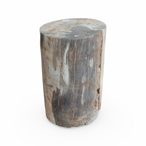 GJ Styles - Petrified Wood Stool - BABS4130 - GreatFurnitureDeal