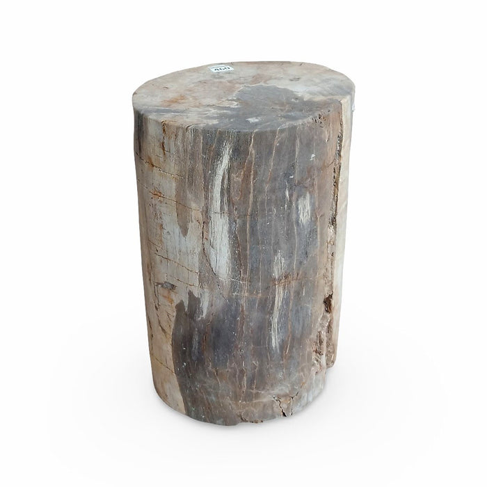 GJ Styles - Petrified Wood Stool - BABS4130 - GreatFurnitureDeal