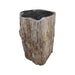 GJ Styles - Petrified Wood Stool - BABS4205 - GreatFurnitureDeal