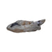 GJ Styles - Petrified Wood Fish - BABS4214 - GreatFurnitureDeal