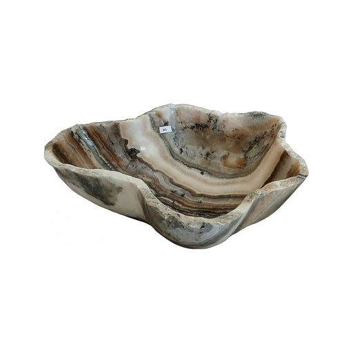 GJ Styles - Onyx Bowl - BABS4237 - GreatFurnitureDeal