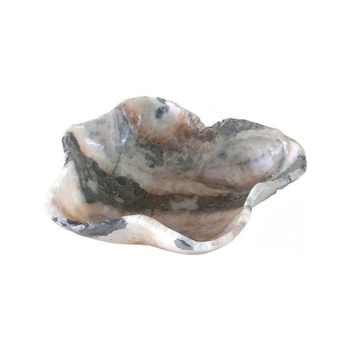 GJ Styles - Onyx Bowl - BABS4239 - GreatFurnitureDeal