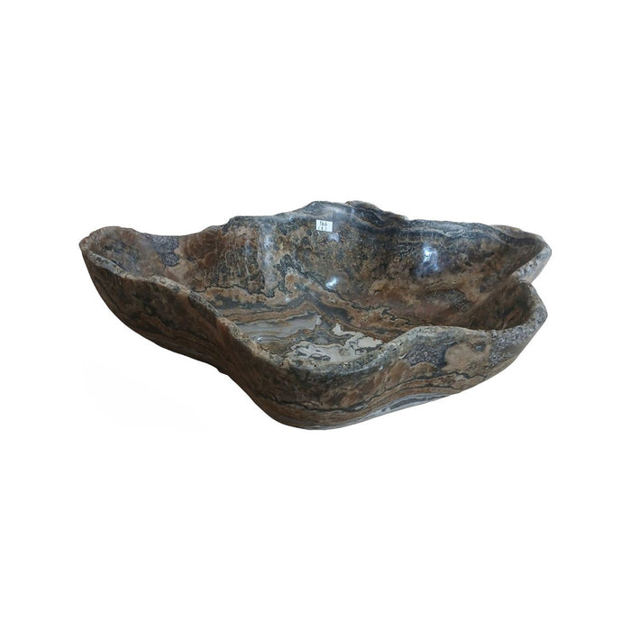 GJ Styles - Onyx Bowl - BABS4245 - GreatFurnitureDeal