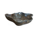 GJ Styles - Onyx Bowl - BABS4245 - GreatFurnitureDeal
