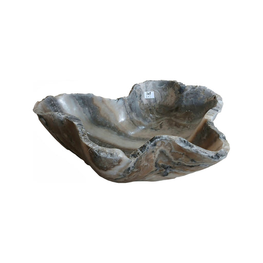 GJ Styles - Onyx Bowl - BABS4246 - GreatFurnitureDeal