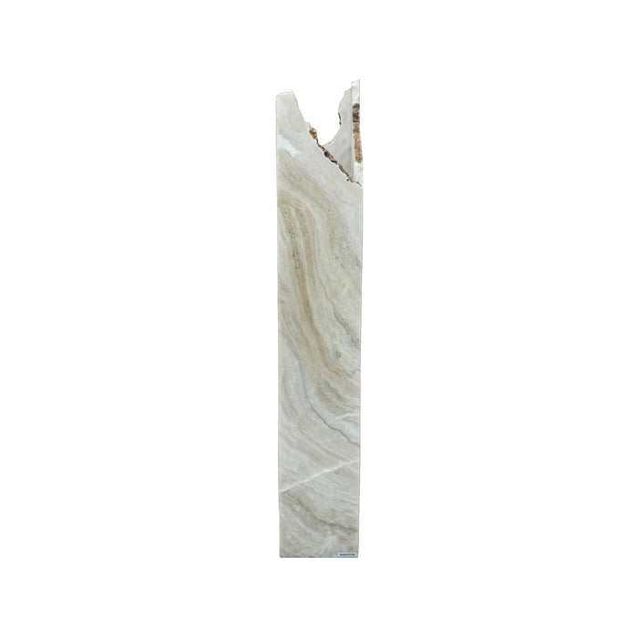 GJ Styles - Onyx Floor Lamp - BABS4296
