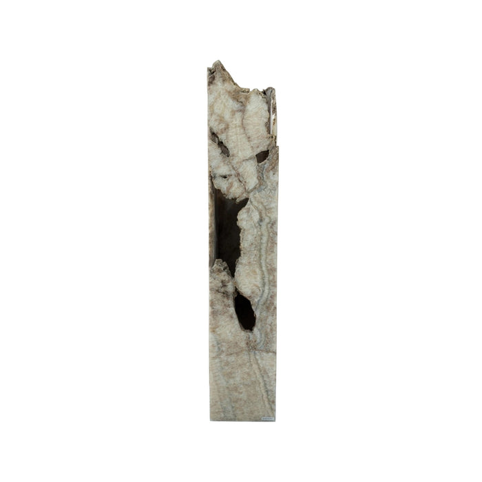 GJ Styles - Onyx Floor Lamp - BABS4297