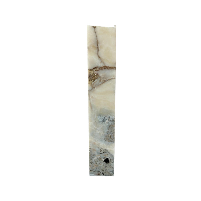 GJ Styles - Onyx Floor Lamp - BABS4300