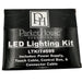 Parker Living -Replacement LED Lighting Kit- LTKIT#599 - GreatFurnitureDeal