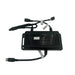 OKIN- Replacement Control Box for Adjustable Base - JLDP.05.052.000 - GreatFurnitureDeal