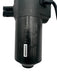 Moto Power Motor Replacement Adjustable Base Motor - LMD60316W-M1-H - GreatFurnitureDeal