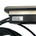 Ashley Furniture / Franklin Furniture - Power Recline, Headrest, Lumbar Replacement Button Control with USB A & C - KDH249G-006 - GreatFurnitureDeal