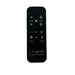 MotoSleep Wireless adjustable base replacement remote - CH11-HM-BK - GreatFurnitureDeal
