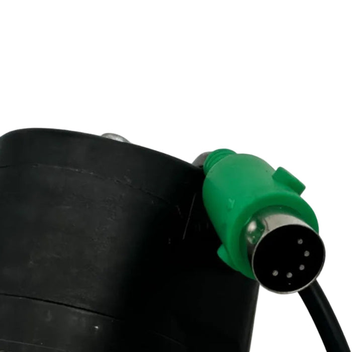 Ashley / Franklin Furniture / Moto - Power Chair Replacement Motor - LMD80325G-H - GreatFurnitureDeal