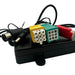 La-Z-Boy - Replacement Control Box - Type 14081A - GreatFurnitureDeal