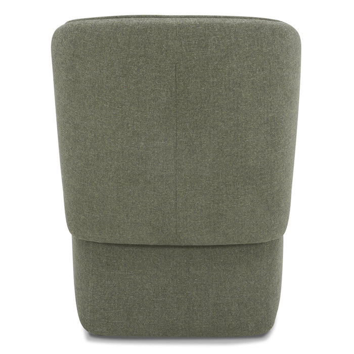 Parker Living - Bongo Dining Chair in Sage (Set of 2) - DBGO#DRC-QMSG - GreatFurnitureDeal