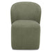 Parker Living - Bongo Dining Chair in Sage (Set of 2) - DBGO#DRC-QMSG - GreatFurnitureDeal