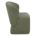 Parker Living - Bongo Dining Chair in Sage (Set of 2) - DBGO#DRC-QMSG - GreatFurnitureDeal