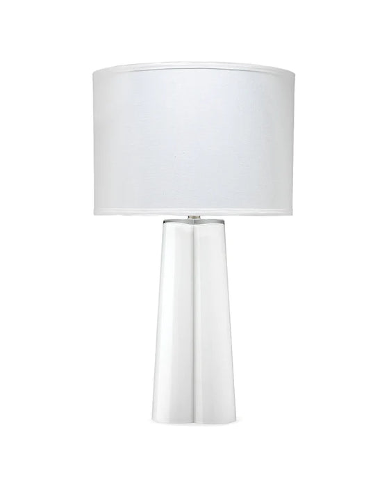 Jamie Young Company - Clover Table Lamp - BL1716-TL22 - GreatFurnitureDeal
