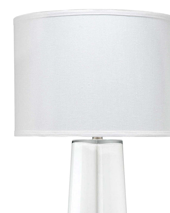 Jamie Young Company - Clover Table Lamp - BL1716-TL22