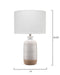 Jamie Young Company - Ashwell Table Lamp - BL217-TL7 - GreatFurnitureDeal