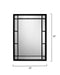 Jamie Young Company - Chelsea Mirror - BL72415-M2 - GreatFurnitureDeal