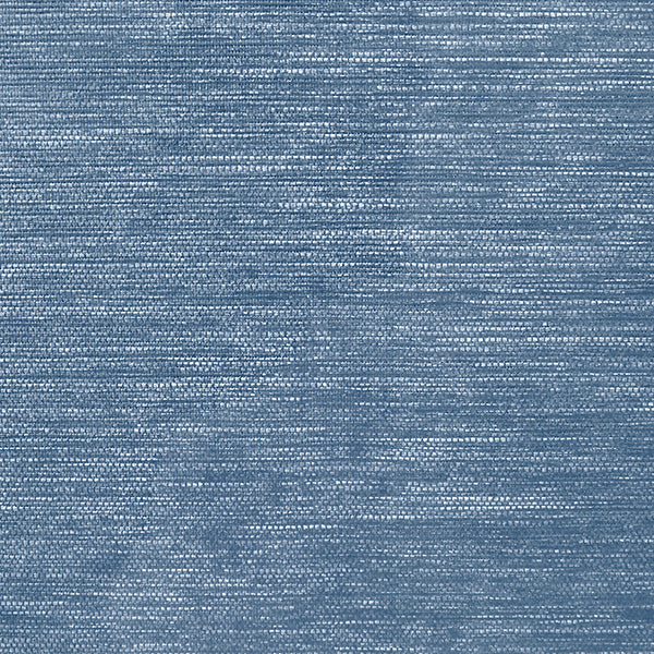 Worlds Away - Beckett Four Drawer Chest in Light Blue Matte Lacquer - BECKETT BL - GreatFurnitureDeal