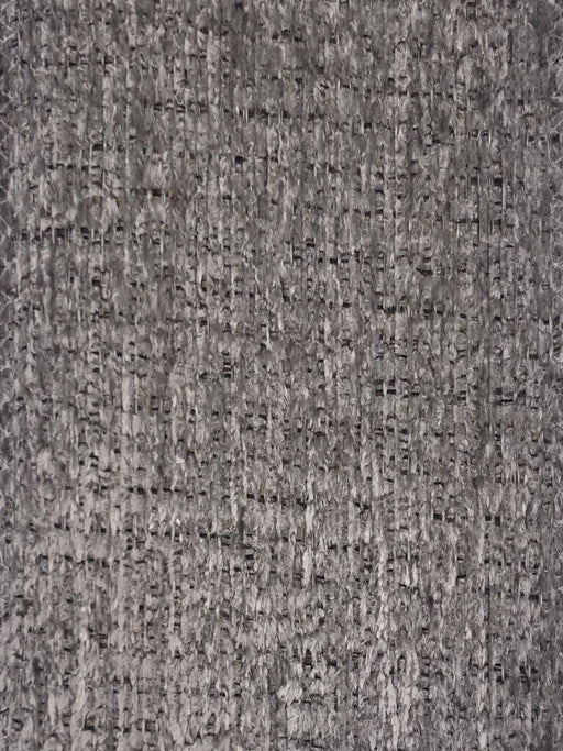 Parker Living - Surrender Chair in Burmese Nature (Set of 2) - SSUR#912S-BRNT - GreatFurnitureDeal