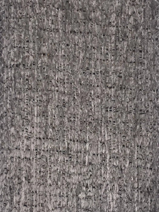 Parker Living - Surrender Chair in Burmese Nature (Set of 2) - SSUR#912S-BRNT - GreatFurnitureDeal