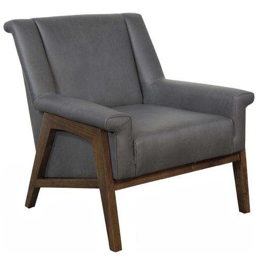 GJ Styles - Cowell Chair - BSI02 - GreatFurnitureDeal