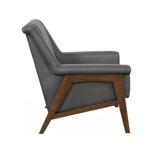 GJ Styles - Cowell Chair - BSI02 - GreatFurnitureDeal