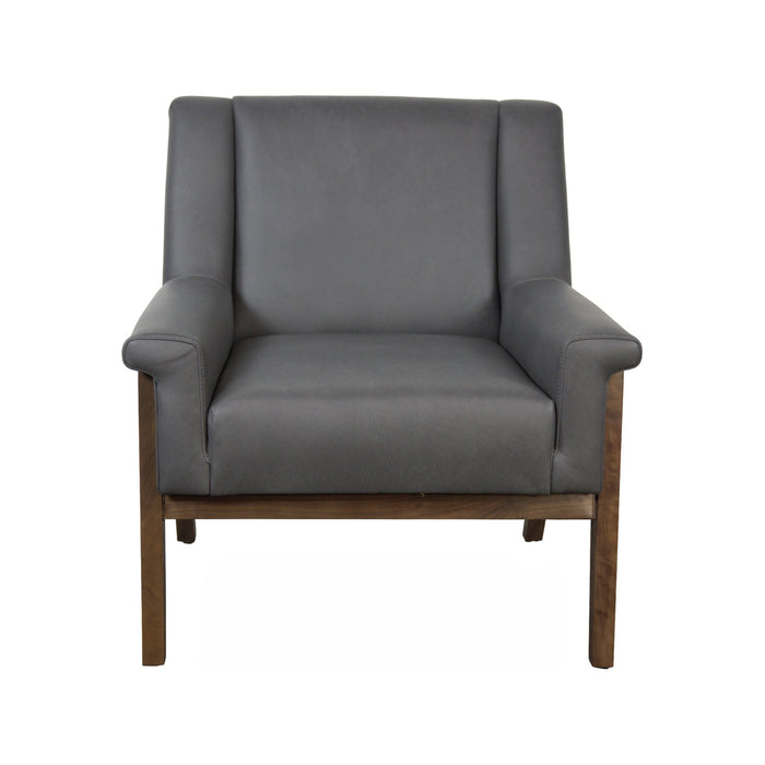 GJ Styles - Cowell Chair - BSI02