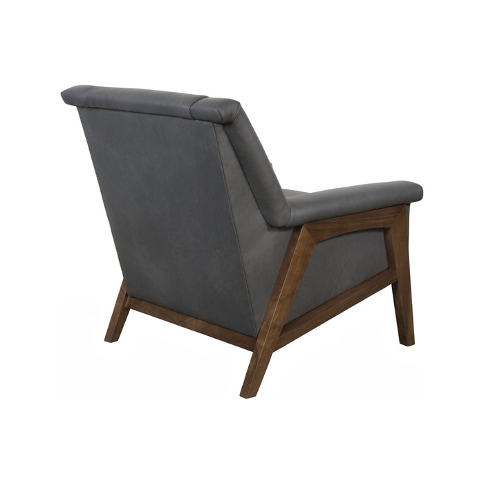 GJ Styles - Cowell Chair - BSI02