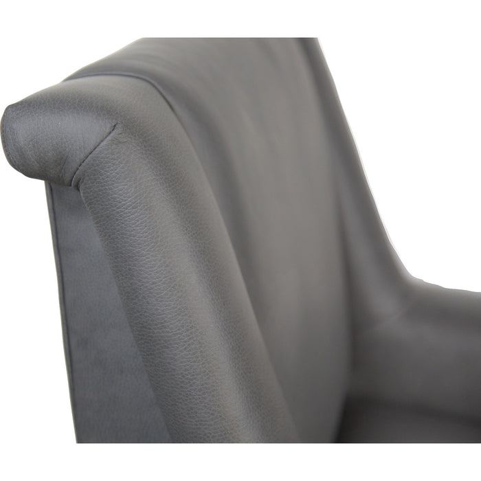 GJ Styles - Cowell Chair - BSI02