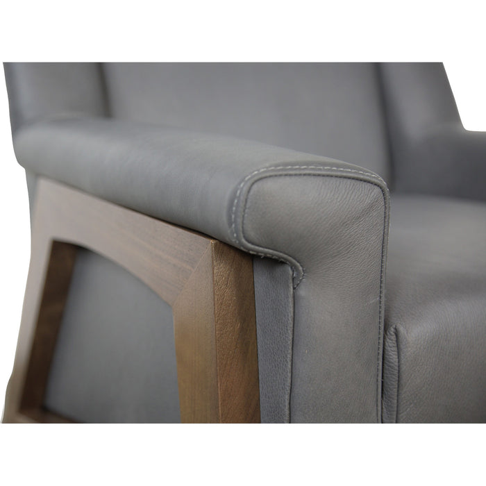 GJ Styles - Cowell Chair - BSI02