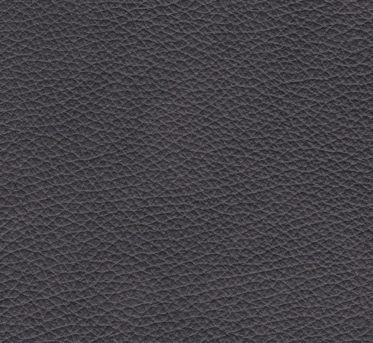 GJ Styles - Cowell Chair - BSI02