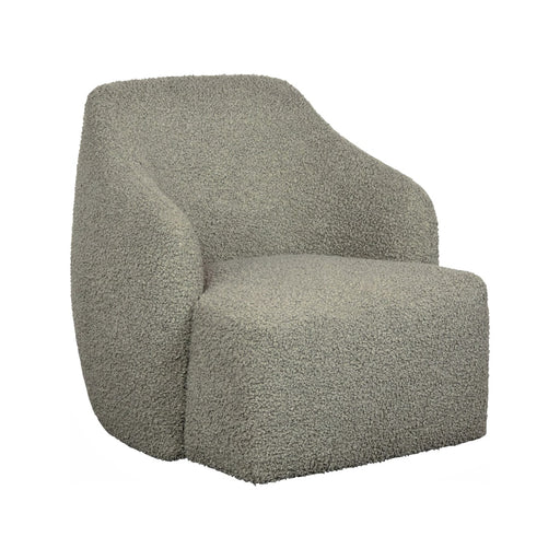 GJ Styles - Remi Swivel Chair - BSI04 - GreatFurnitureDeal