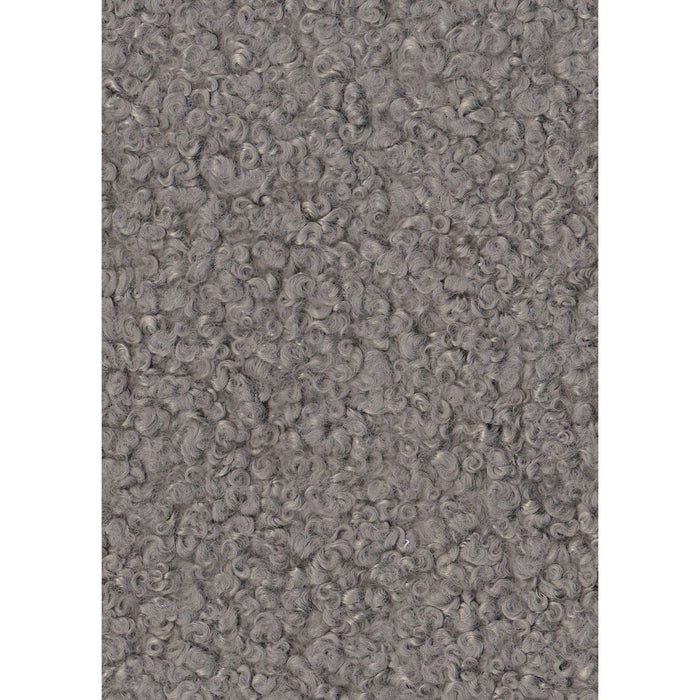 GJ Styles - Remi Swivel Chair - BSI04