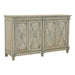 GJ Styles - Brighton 4 Door Server - BT17 - GreatFurnitureDeal