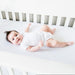 Malouf - Prime™ Comfort Mattress Protector - GreatFurnitureDeal