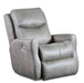 Southern Motion - Fame Rocker Recliner in Baers - 1007 - GreatFurnitureDeal