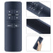 Beautyrest Replacement Remote Control for Adjustable Bed Base - GreatFurnitureDeal