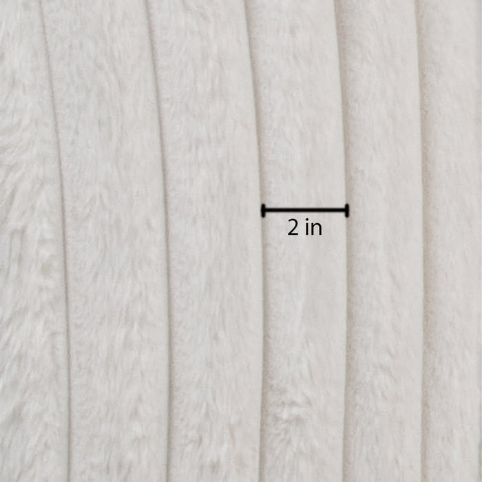 Mariano Furniture - S103 - Reversible Sectional in Beige - BQ-S103 - GreatFurnitureDeal