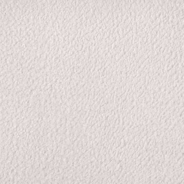 Mariano Furniture - Cozy Teddy Fabric Sofa & Loveseat in Beige - BQ-S90-SL - GreatFurnitureDeal