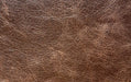 Mariano Italian Leather Furniture Swatch Request - GreatFurnitureDeal