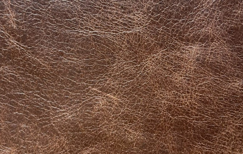 Mariano Italian Leather Furniture Swatch Request - GreatFurnitureDeal