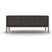 J&M Furniture - Bosa Buffet in Dark Oak - 18885-B - GreatFurnitureDeal